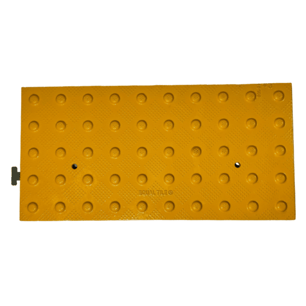 Cast Iron Plates