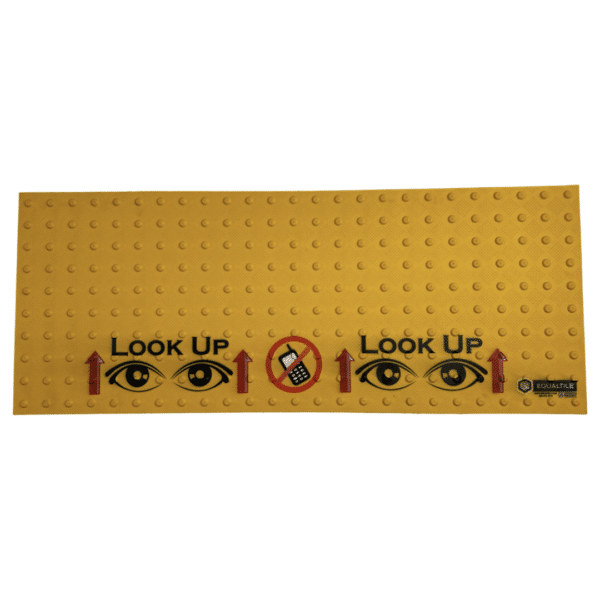 Logo Mats