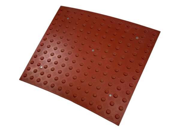 Radius Polymer
